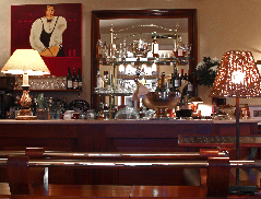 Bar.png