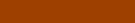 wpf9664204.png