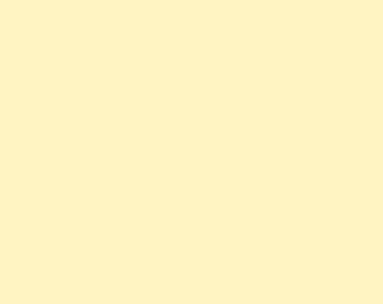 aupotin.png